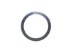 Hard Part Alto Products 023151A