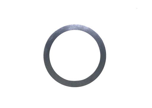 Hard Part Alto Products 023151A