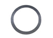 Hard Part Alto Products 023151B