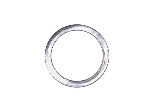 Hard Part Alto Products 023151C