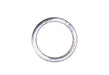 Hard Part Alto Products 023151C