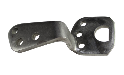 Hard Part Alto Products 023185