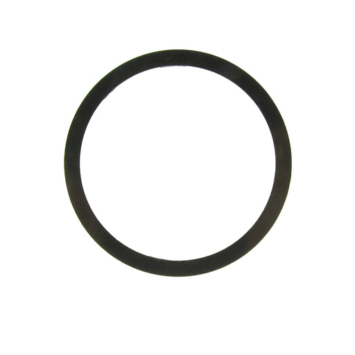 Thrust Washer Alto Products 023188