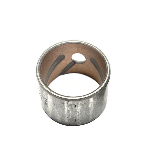 Bushing Alto Products 023248