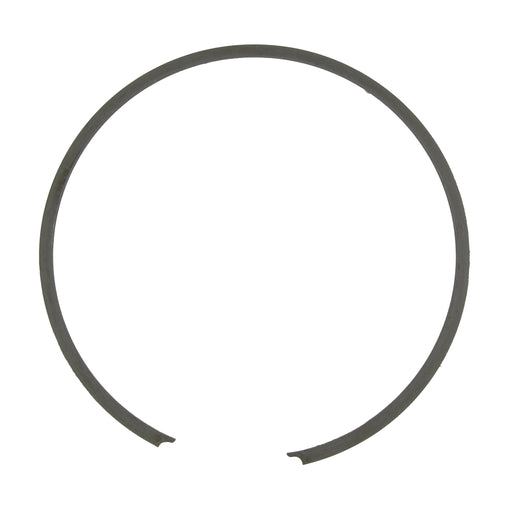Snap Ring Alto Products 023252