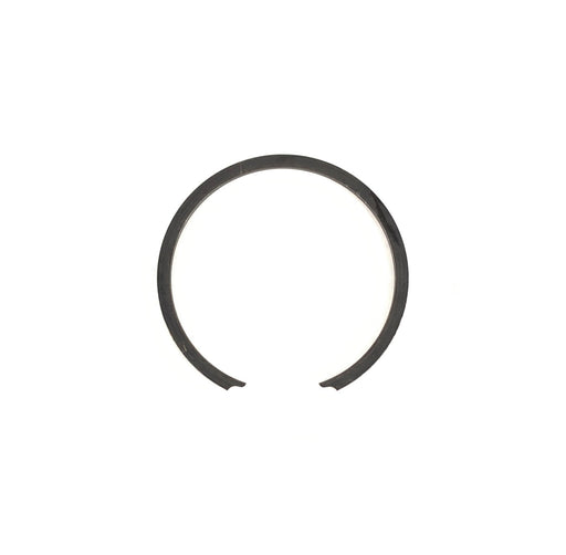 Snap Ring Alto Products 023254