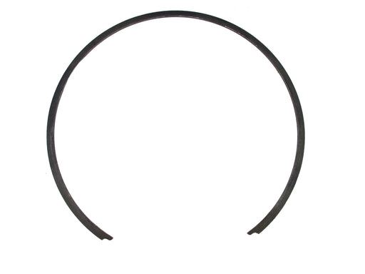 Snap Ring Alto Products 023258-130