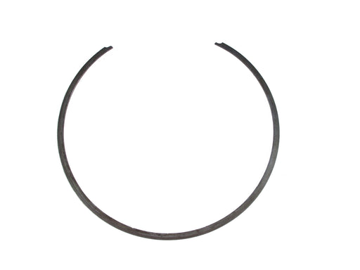 Snap Ring Alto Products 023258