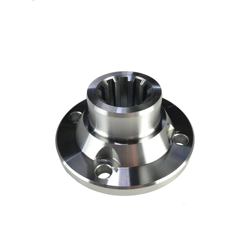 Hard Part Alto Products 023324