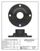 Hard Part Alto Products 023328