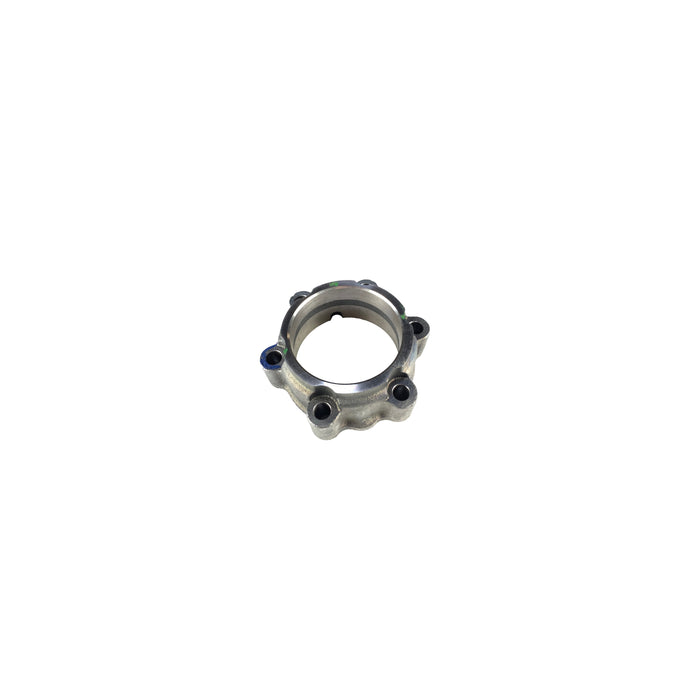 Hard Part Alto Products 023332