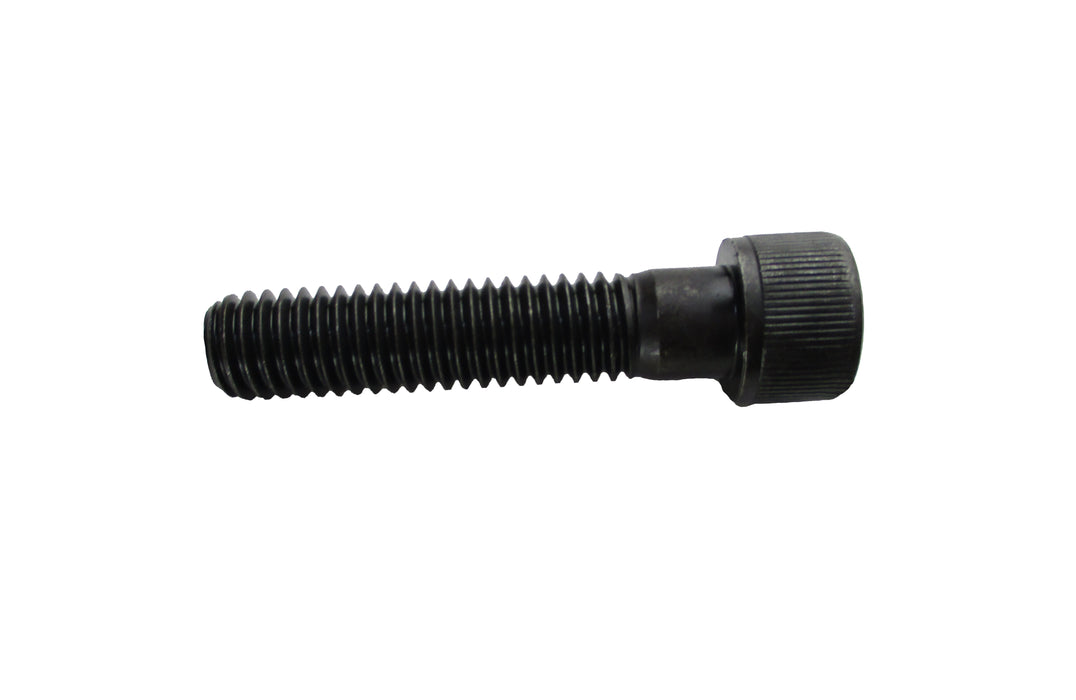 Hard Part Alto Products 023333