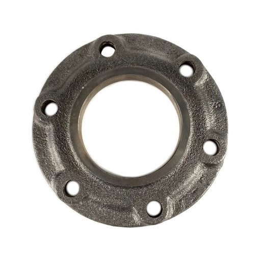 Miscellaneous Alto Products 023352