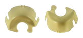 Miscellaneous Alto Products 023359