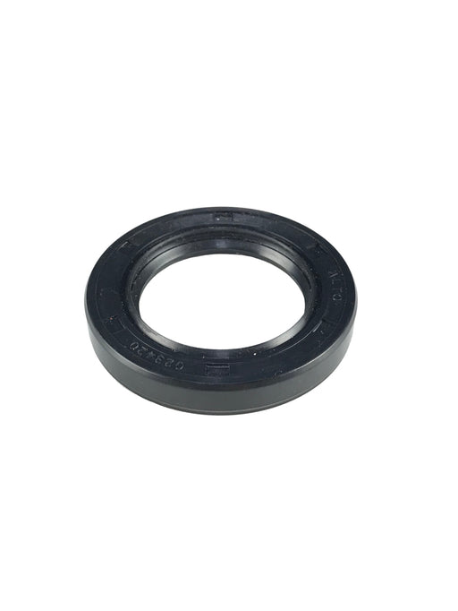 Metal Clad Seal Alto Products 023420