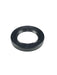Metal Clad Seal Alto Products 023420
