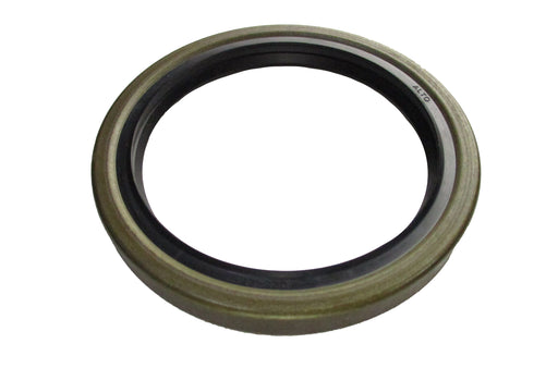 Metal Clad Seal Alto Products 023423
