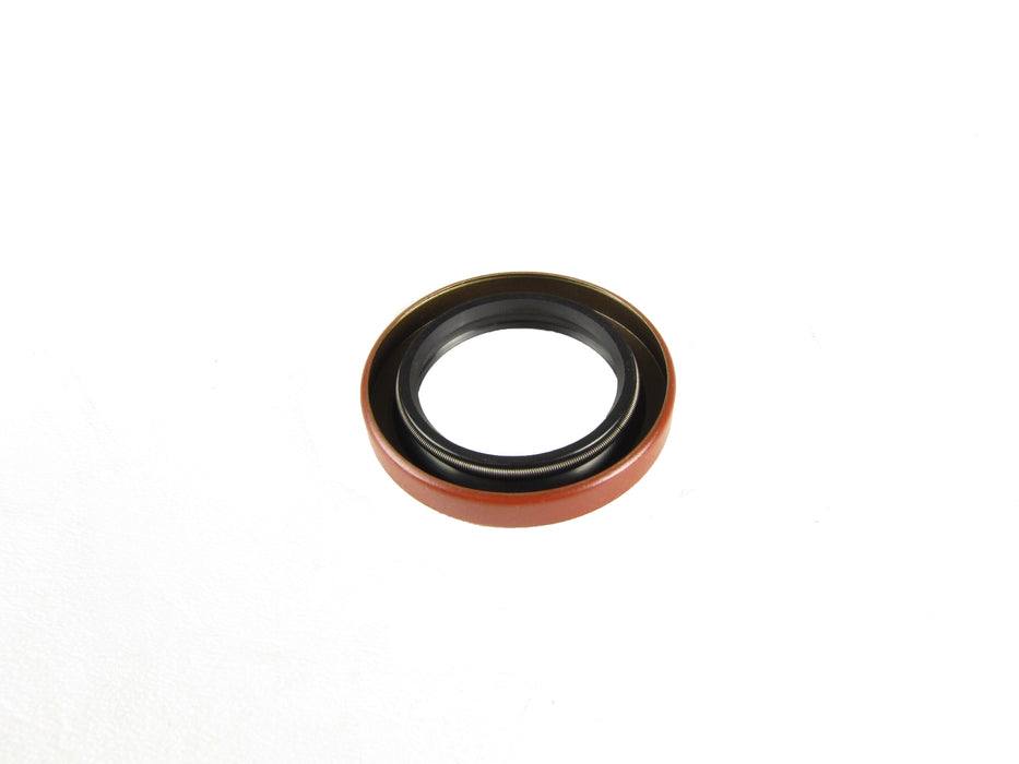 Metal Clad Seal Alto Products 023425