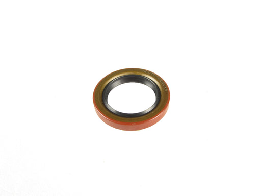Metal Clad Seal Alto Products 023425