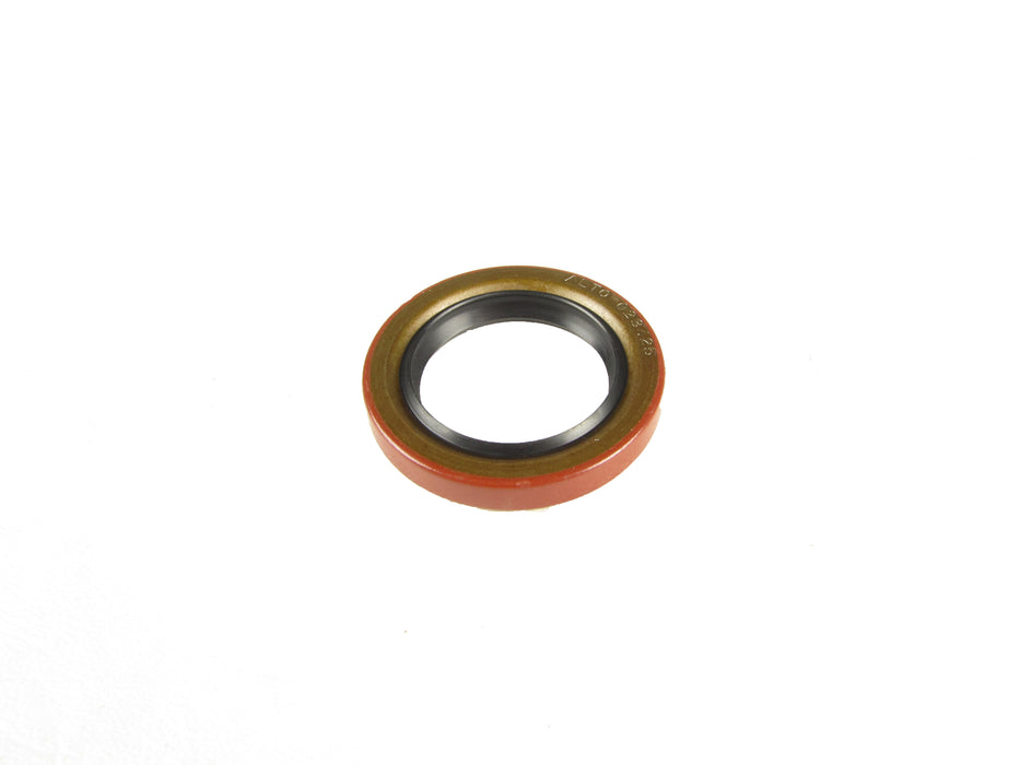 Metal Clad Seal Alto Products 023425