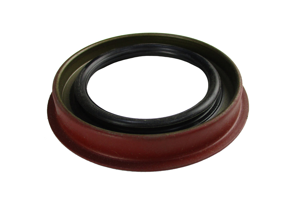 Metal Clad Seal Alto Products 023427