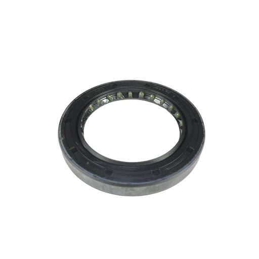 Metal Clad Seal Alto Products 023428