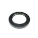 Metal Clad Seal Alto Products 023428