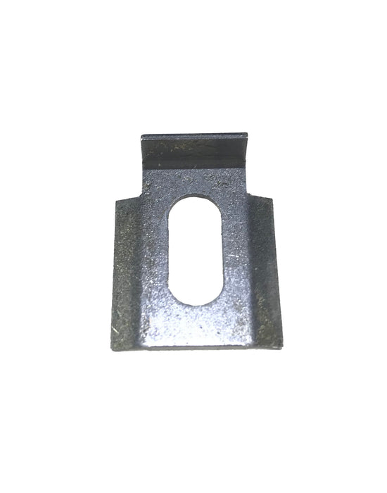 Hard Part Alto Products 023501