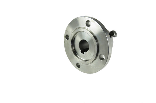 Hard Part Alto Products 023543-087