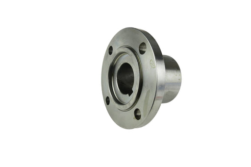Hard Part Alto Products 023543-125