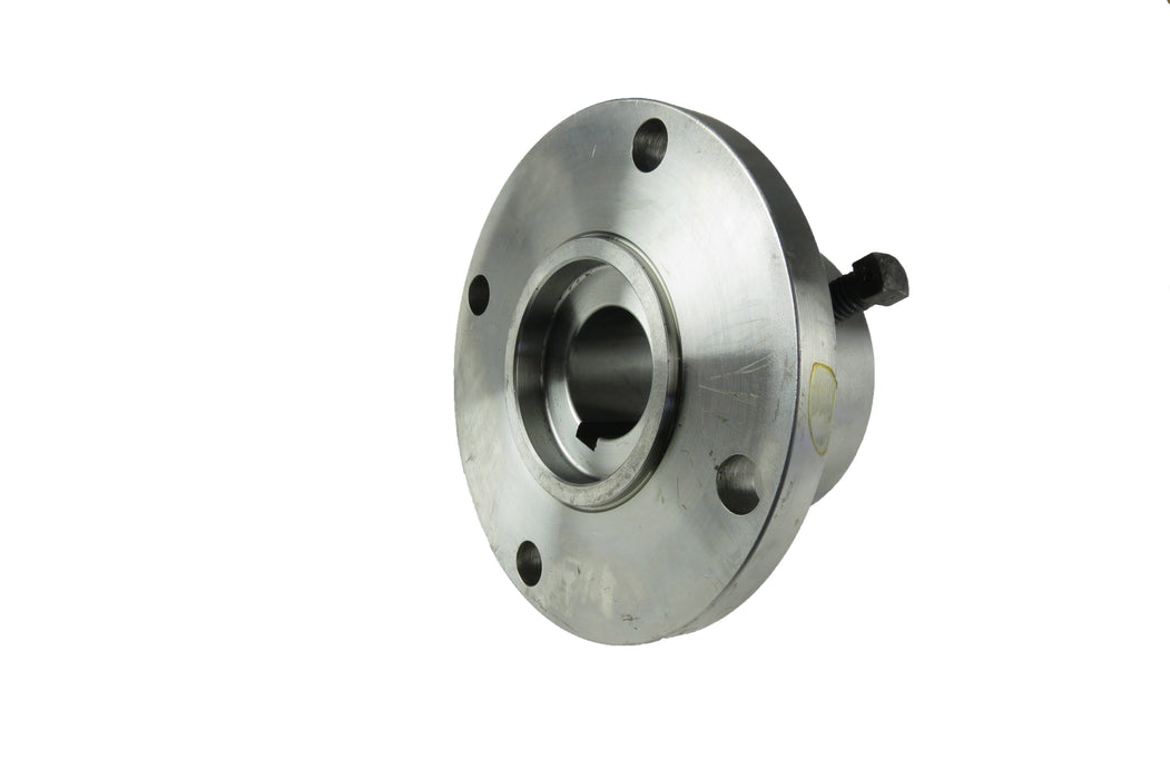 Hard Part Alto Products 023559-125