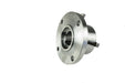 Hard Part Alto Products 023559-137