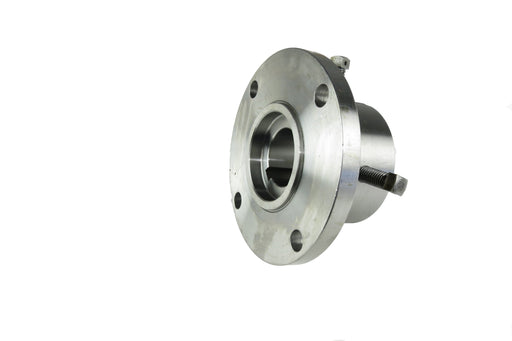 Hard Part Alto Products 023559-137