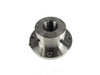 Gasket Overhaul Kit Component Alto Products 023559-150