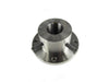 Gasket Overhaul Kit Component Alto Products 023559-150
