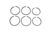 Sealing Ring Alto Products 023604