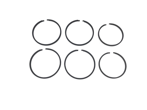 Sealing Ring Alto Products 023604