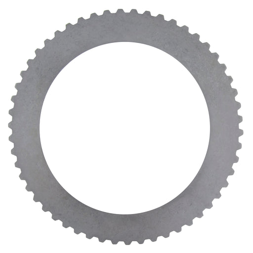 Steel Clutch Alto Products 023701-140