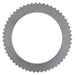 Steel Clutch Alto Products 023701-140