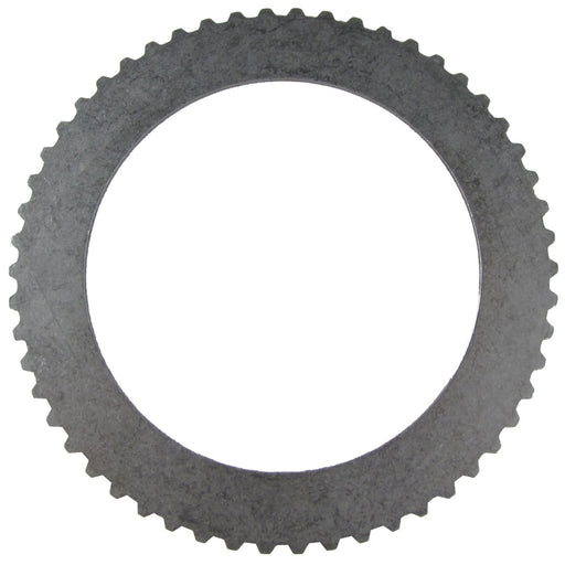 Steel Alto Products 023701-250