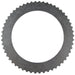Steel Alto Products 023701-250
