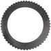 Steel Alto Products 023701-300
