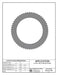 Steel Alto Products 023701-300