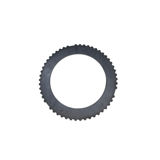 Steel Clutch Alto Products 023701A