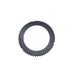 Steel Clutch Alto Products 023701A