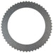 Steel Clutch Alto Products 023701