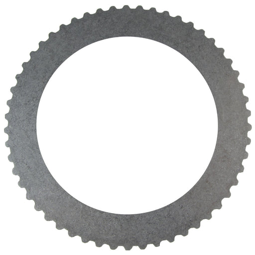 Steel Clutch Alto Products 023701
