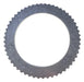 Steel Clutch Alto Products 023703