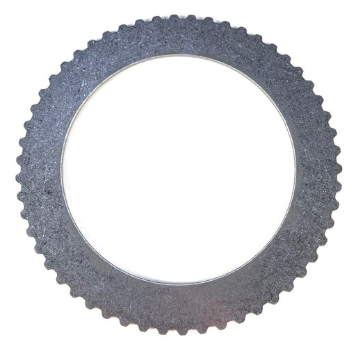 Steel Clutch Alto Products 023703