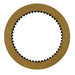 Friction Alto Products 023712-230